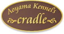 青山ケンネルcradle